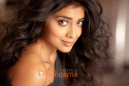 Celeb Photos Of Shriya Saran