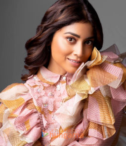 Celebrity Photos of Shriya Saran