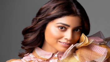 Celebrity Photos of Shriya Saran