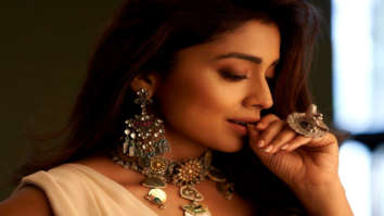 Celebrity Photos of Shriya Saran