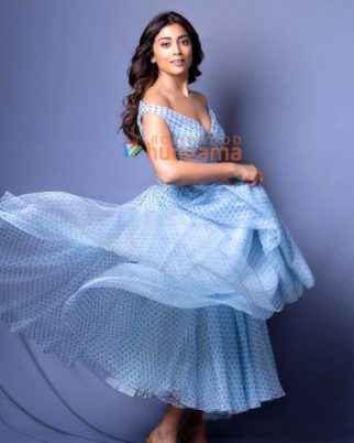 Celeb Photos Of Shriya Saran