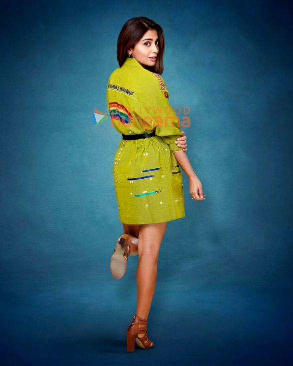 shriya saran 3 8