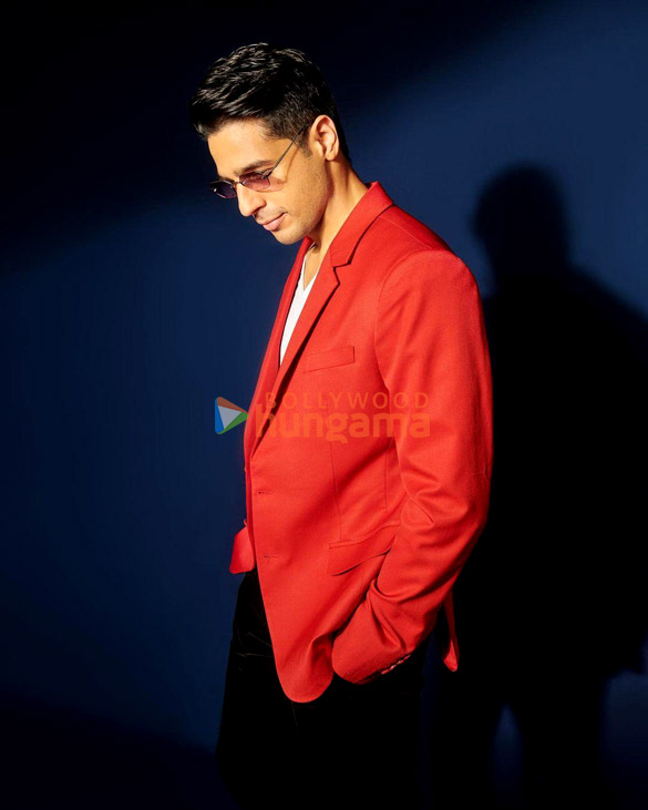 sidharth malhotra 1 20