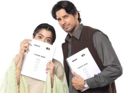 Sidharth Malhotra starrer Mission Majnu eyeing a digital release next year: Report