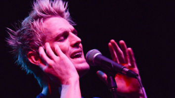 Singer Aaron Carter passes away at 34; brother, Nick Carter and ex-Hilary Duff pay tribute