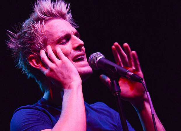 Singer Aaron Carter passes away at 34; brother, Nick Carter and ex-Hilary Duff pay tribute