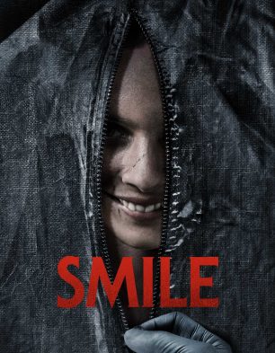 Smile (English)