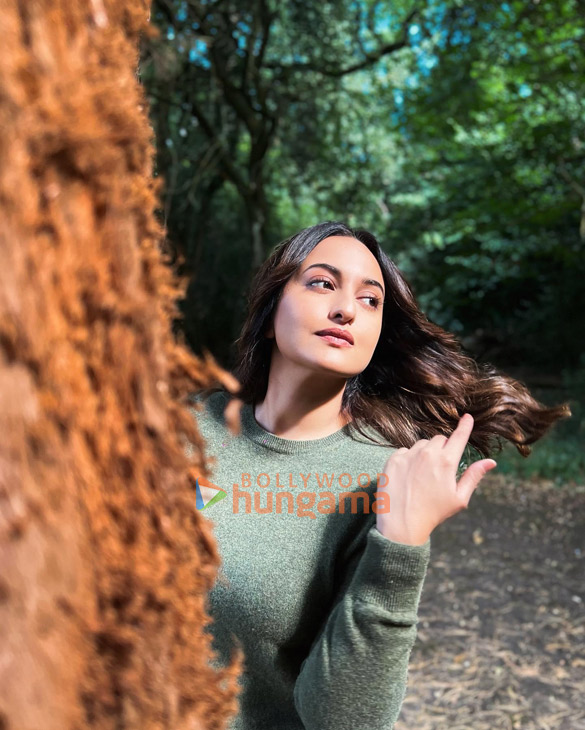 sonakshi sinha 1 125