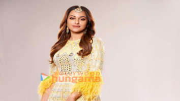 Celebrity Photos of Sonakshi Sinha