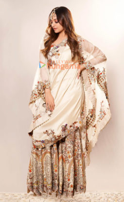 Celeb Photos Of Sonakshi Sinha