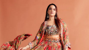 Celeb Photos Of Sonakshi Sinha