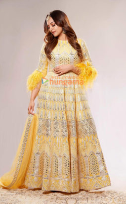 Celebrity Photos of Sonakshi Sinha