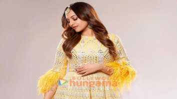 Celebrity Photos of Sonakshi Sinha