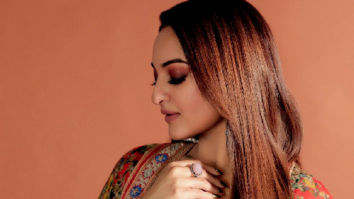 Celeb Photos Of Sonakshi Sinha