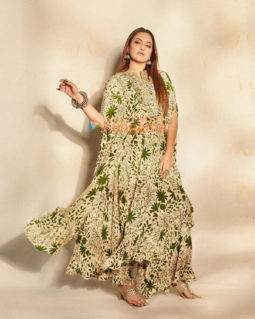 Celeb Photos Of Sonakshi Sinha