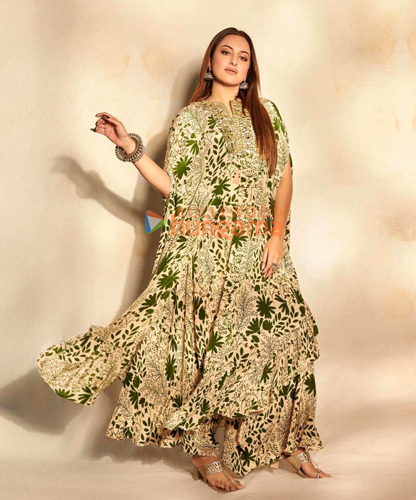 sonakshi sinha 5 33