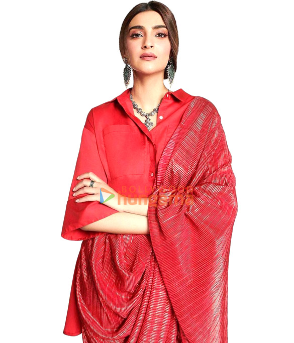 sonam kapoor ahuja 24