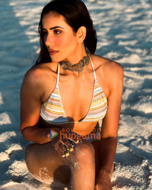 sonnalli seygall 2 33