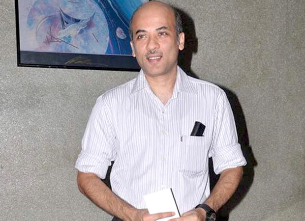 EXCLUSIVE: Sooraj Barjatya reveals that competition kills originality; says, “Take a good story and justify it”