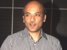 EXCLUSIVE: Sooraj Barjatya reveals that he doesn’t want to please teenagers; says, “I don’t want to compete or run the race”