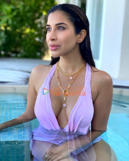 Celebrity Photos of Sophie Choudry