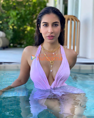 Celebrity Photos of Sophie Choudry