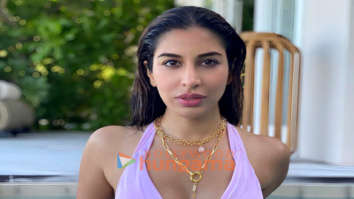 Celebrity Photos of Sophie Choudry