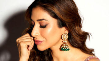 Celeb Photos Of Sophie Choudry