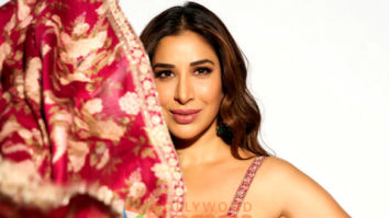 Celeb Photos Of Sophie Choudry