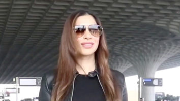 Sophie Choudry’s sweets message for Alia-Ranbir’s baby