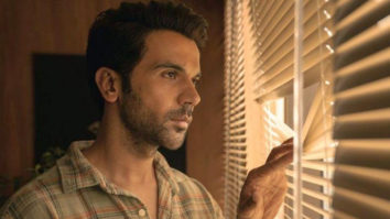 Suno Jaanejaan