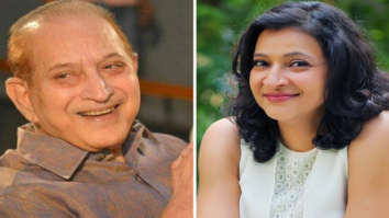 Superstar Krishna Garu passes away: daughter Manjula pens an emotional tribute