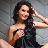 TMKOC fame Priya Ahuja Rajda wins hearts on the internet for her hot avatar