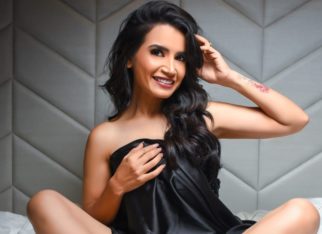TMKOC fame Priya Ahuja Rajda wins hearts on the internet for her hot avatar 