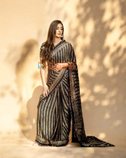 Celeb Photos Of Tabu