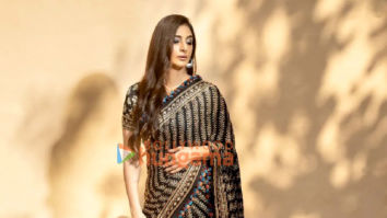 Celeb Photos Of Tabu