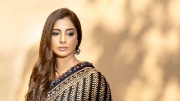 Celeb Photos Of Tabu