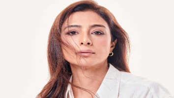 Celebrity Photos of Tabu
