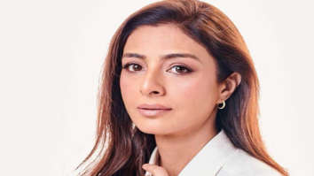 Celebrity Photos of Tabu