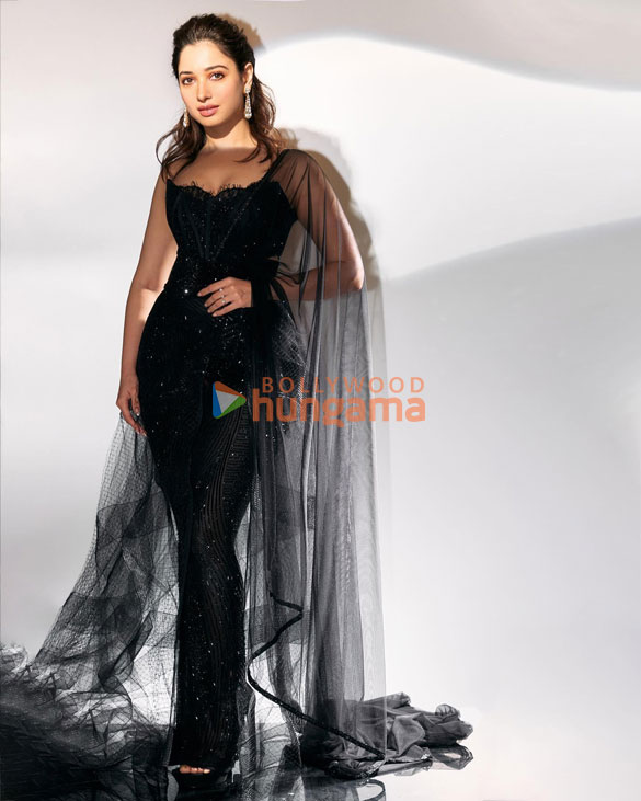 tamannaah bhatia 2 44