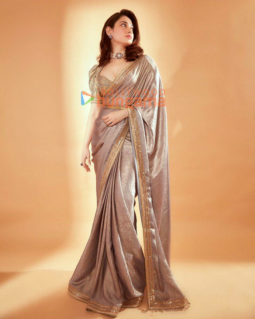 Celeb Photos Of Tamannaah Bhatia