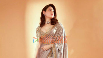 Celeb Photos Of Tamannaah Bhatia