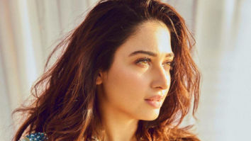 Celeb Photos Of Tamannaah Bhatia