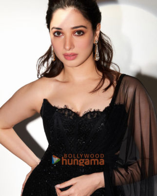 Celebrity Photos of Tamannaah Bhatia