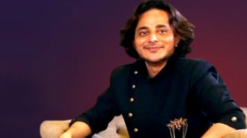 Tanishk Bagchi on recreating songs: “Mujhe pehle hi pata chal jaata hai ki gaali toh milega…”