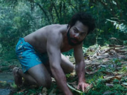 The Bhediya Legend: Pre-Release Promo 4K | Varun Dhawan | Kriti Sanon