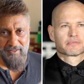 The Kashmir Files row at IFFI: Vivek Agnihotri announces a follow-up film in response to Nadav Lapid's remark