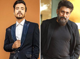 The Kashmir Files row at IFFI: Darshan Kumaar defends Vivek Agnihotri directorial; says, “Film is not about vulgarity. It is the reality”