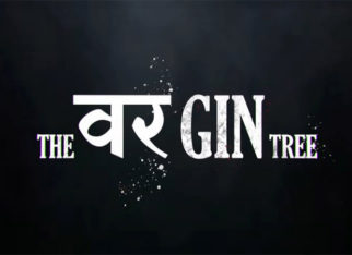 The वरGIN Tree: Sunny Singh, Mouni Roy, Palak Tiwari to star in Sanjay Dutt and Deepak Mukut’s maiden venture The वरGIN Tree: Sunny Singh, Mouni Roy, Palak Tiwari to star in Sanjay Dutt and Deepak Mukut’s maiden venture