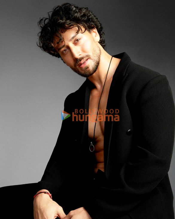 tiger shroff 2 21
